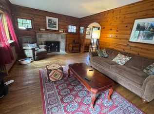 418 Iowa St, Sturgeon Bay, WI 54235