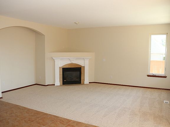 5th image of 13512 169th St E