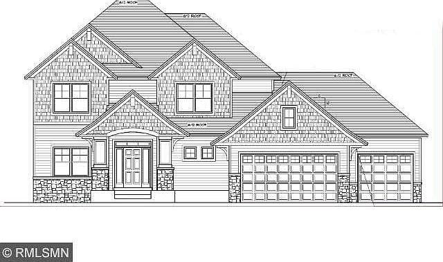 1st image of 7225 N 103rd Avenue N