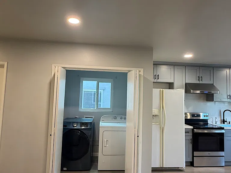 3628 Vane Ave #A — Photo 4