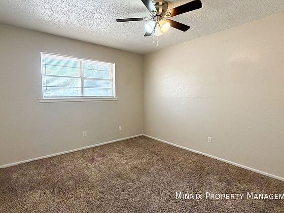 5th image of 5312 38th St APT A