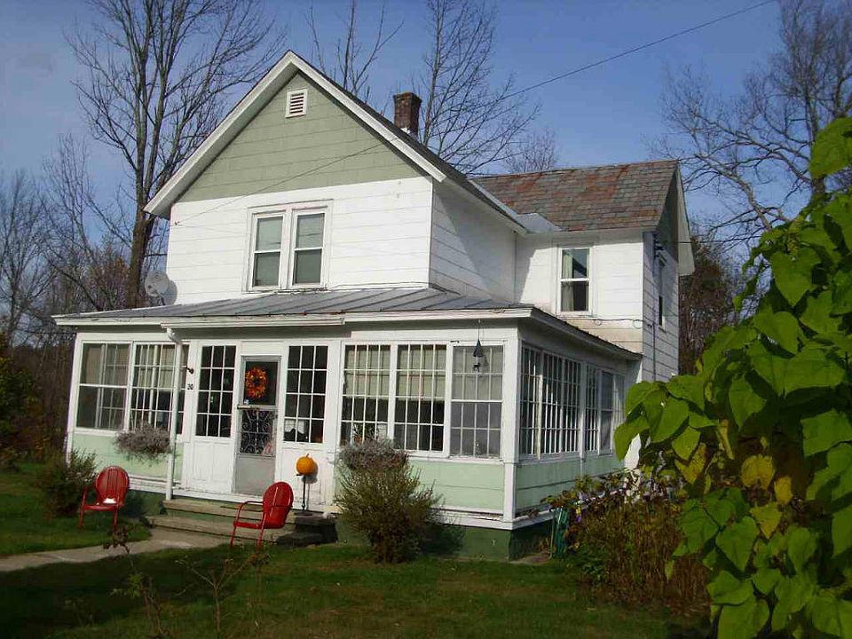1st image of 20 Circle Ave