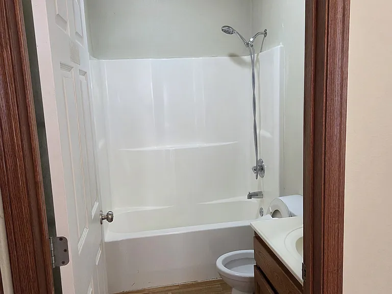 930 Ratone St — Photo 13