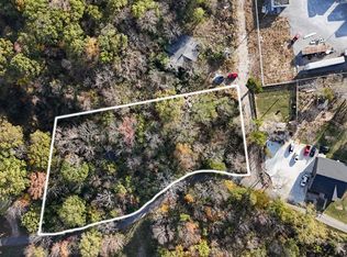 234 Draper Ln, Lebanon, TN 37087