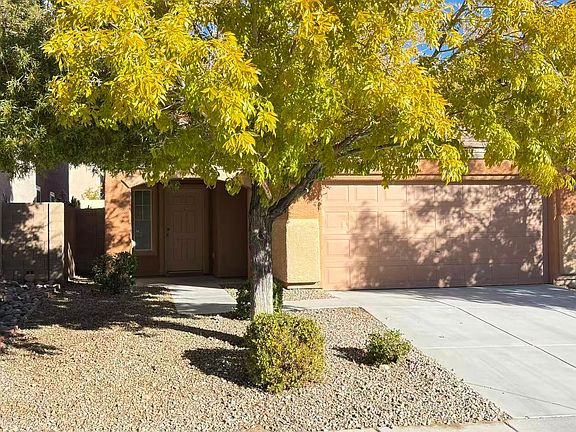 3rd image of 8908 Bonneville Peak Ct