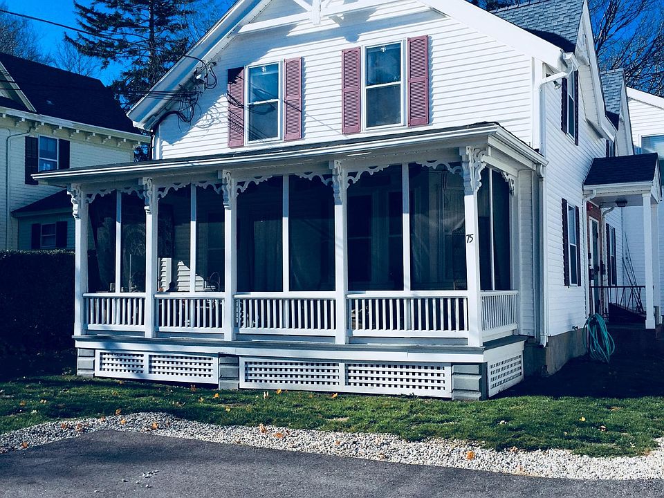 1st image of 75 Caswell St