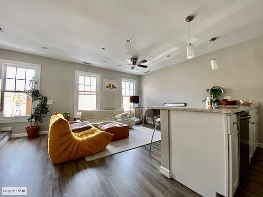 Rented by Native Real Estate LLC | media 2