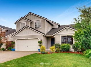 8908 174th St E, Puyallup, WA