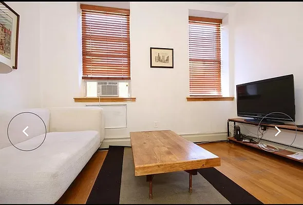 Rented by Matthew Gros-Werter, LREB  | media 2