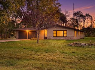 N5802 Lakeview COURT E E, Onalaska, WI 54650