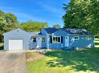 686 Rumsey Rd, Columbus, OH 43207