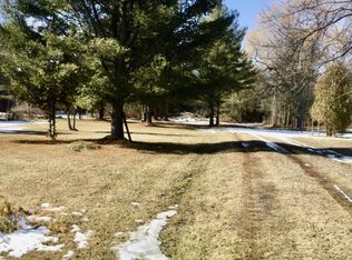 Lakeshore Rd, Applegate, MI 48401