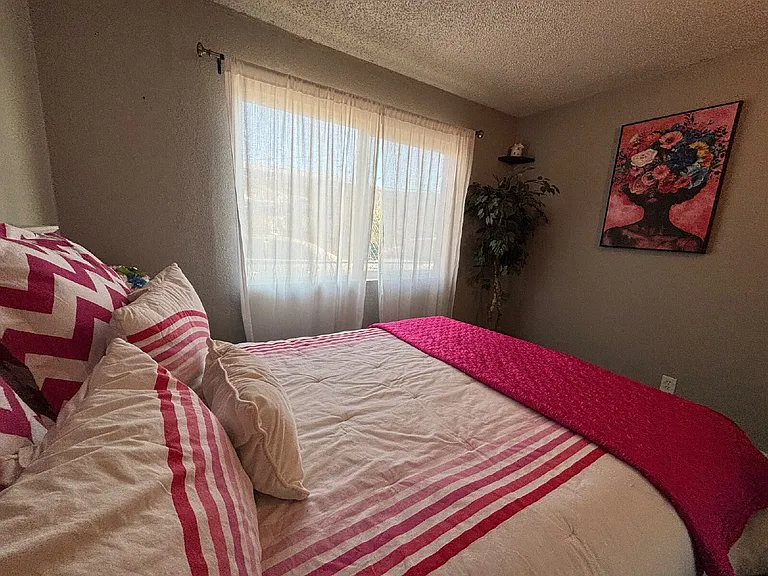 213 Jefferson Ave #4 — Photo 12
