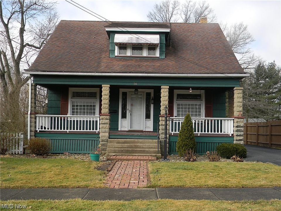 1st image of 26 Hartzell Ave