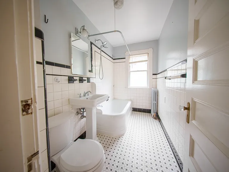 332 Forest Park Ave #332 — Photo 11