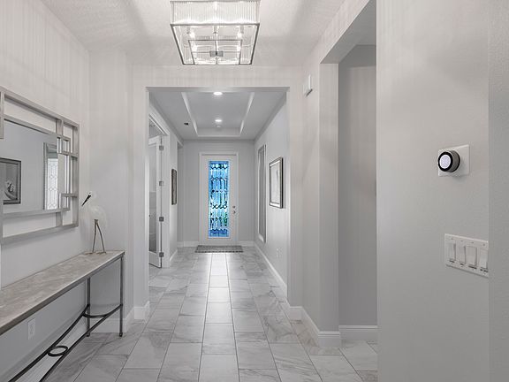 5th image of 9967 SW Buttonwood Court