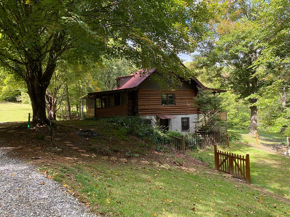 1st image of 276 Montana Dr