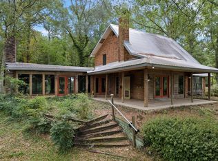 2007 Hillside Dr, Magnolia, MS 39652