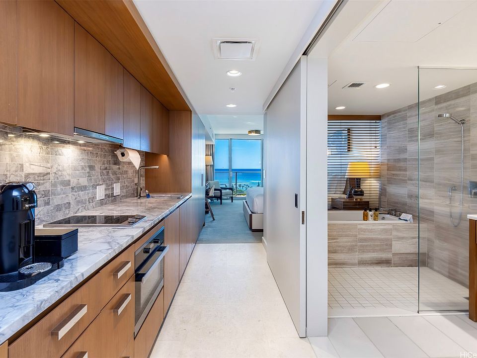 1st image of 2139 Kuhio Ave #2411