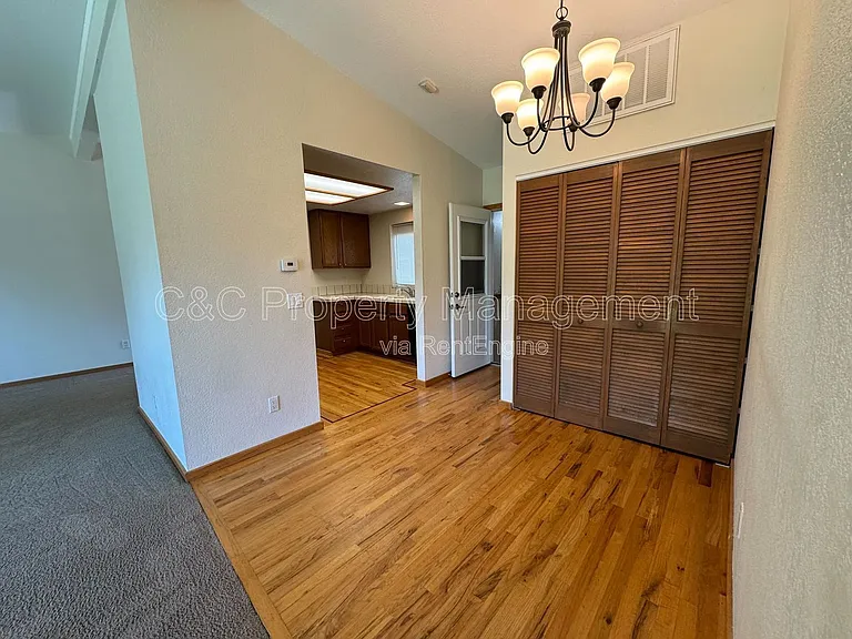 1663 Calle Ranchero — Photo 10