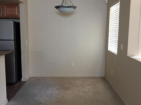 5th image of 101 S Players Club Dr APT 17201
