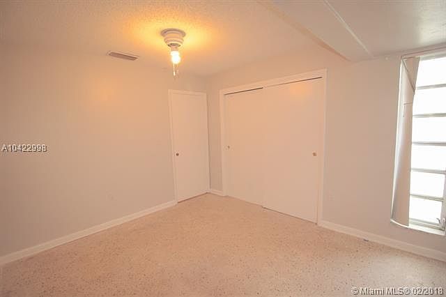 1st image of 170 NW 52nd Ave