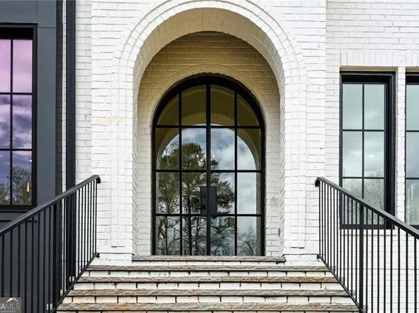 65 Woodlawn Dr NE, Marietta, GA 30067