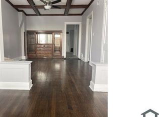 4128 W Jackson Blvd #2, Chicago, IL 60624