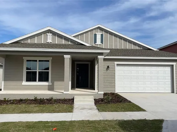 7233 SW 64th Street Rd, Ocala, FL 34474