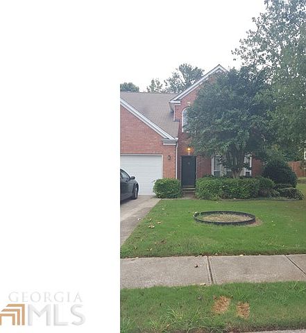 2nd image of 1243 Everwood Dr SW