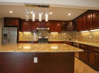 14412 Lake St, Garden Grove, CA 92843