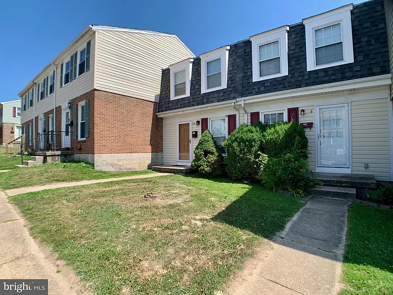 8 Beyda Ct #28 — Photo 18