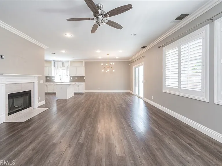 6507 Peridot Ct — Photo 13
