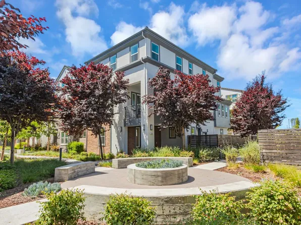 2192 Pastoral Loop, San Jose, CA 95122