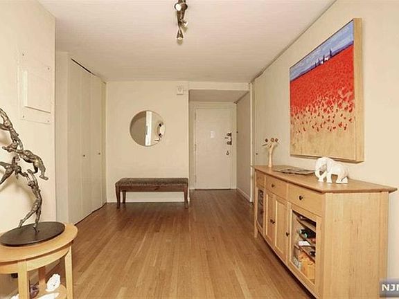 2nd image of 7004 Boulevard E APT 37C