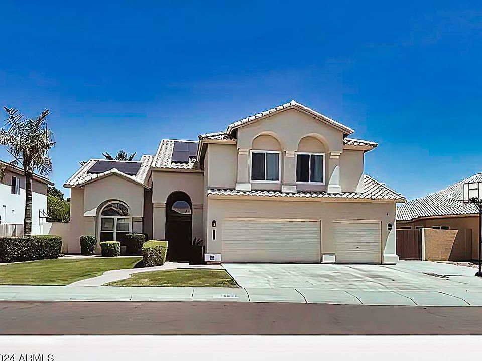 1st image of 15637 N 7th Drive