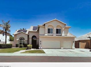 15637 N 7th Dr, Phoenix, AZ 85023