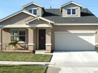 3101 Tule River Way, Chico, CA