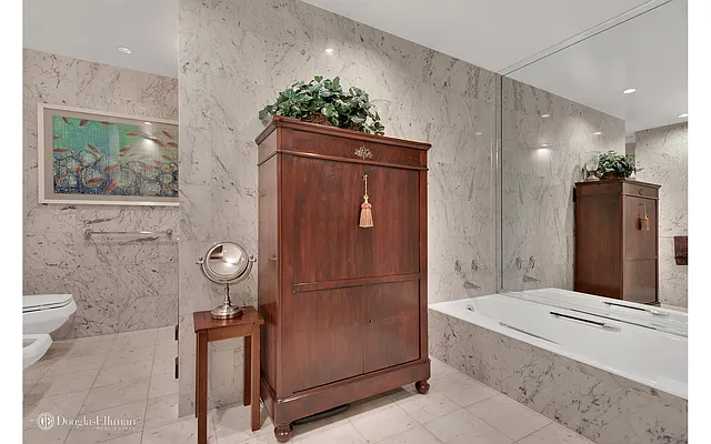 Sold by Douglas Elliman | media 25