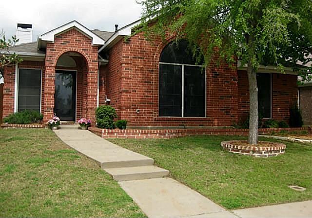 2nd image of 1433 Saint Gallen Ln
