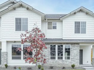 1127 N World Cup Ln, Eagle, ID 83616