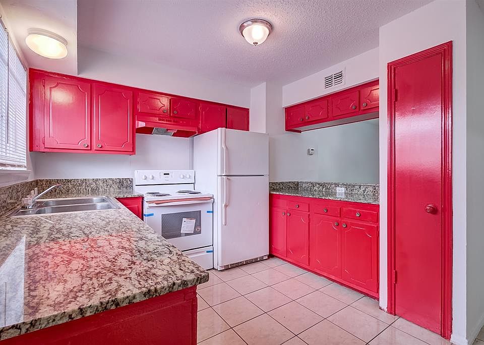 1st image of 6405 Westward St APT 84