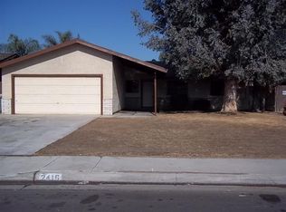 2416 Arlana St, Bakersfield, CA 93304