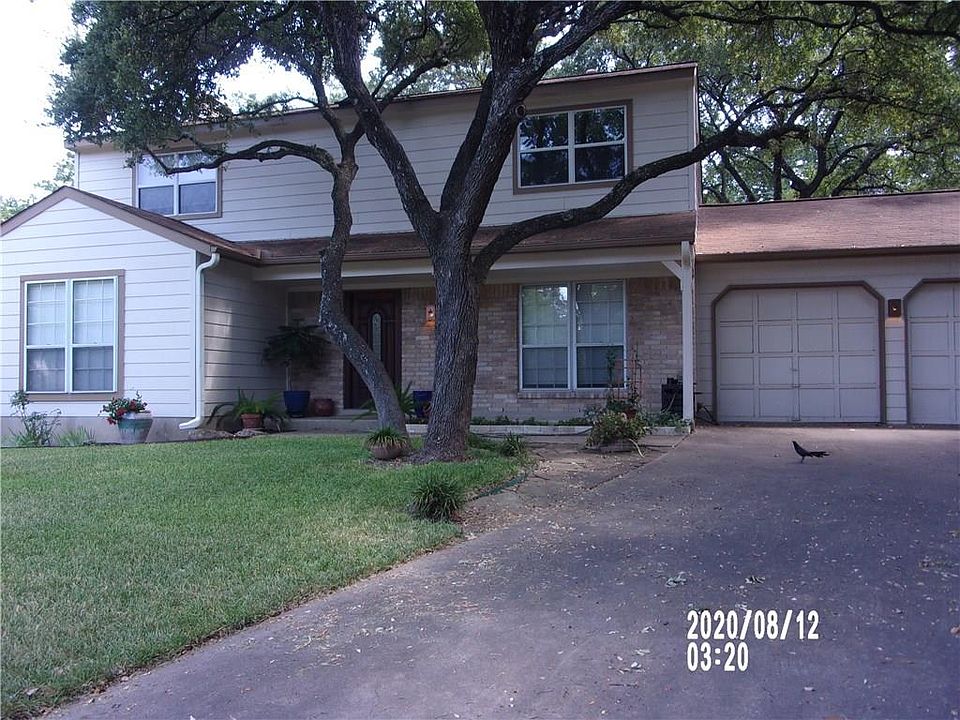 1st image of 4307 Flagstaff Cir