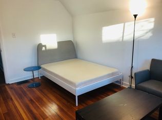5 Lexington Ave #4, Somerville, MA 02144