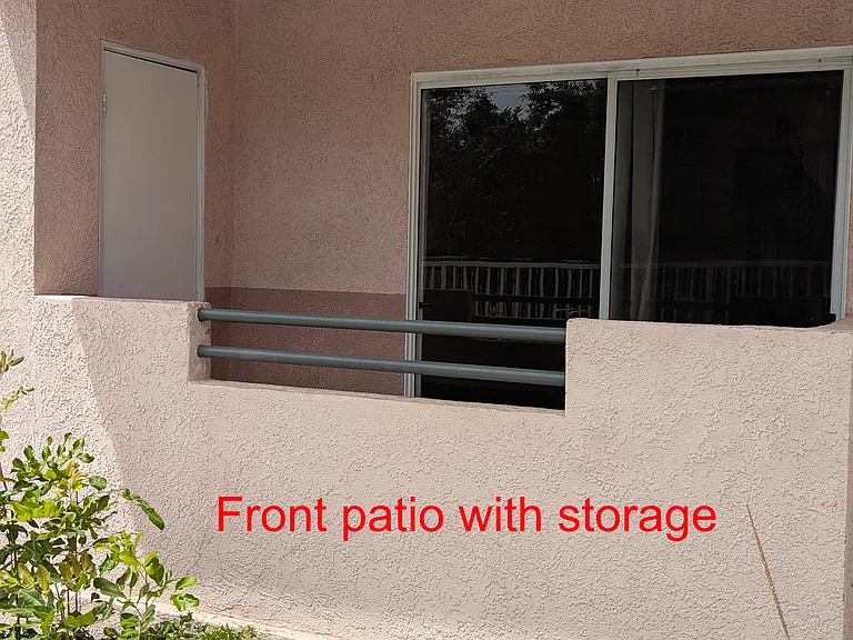 12591 Westminster Ave #108 — Photo 2