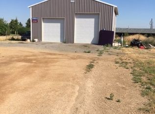 3030 E Custer Ave, Helena, MT 59602