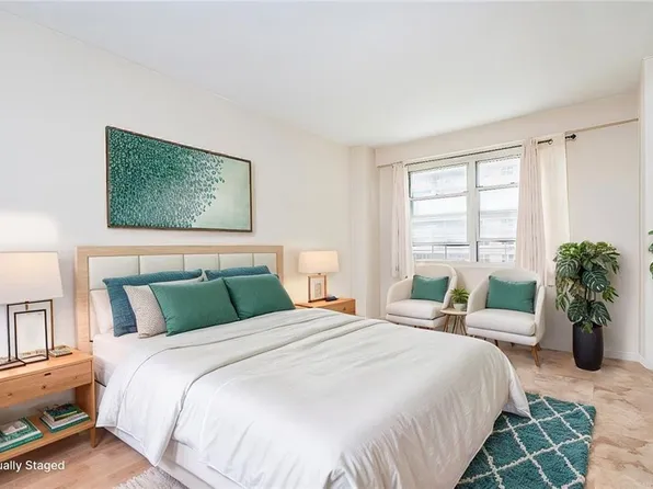 2928 West 5th Street image 15 of 20