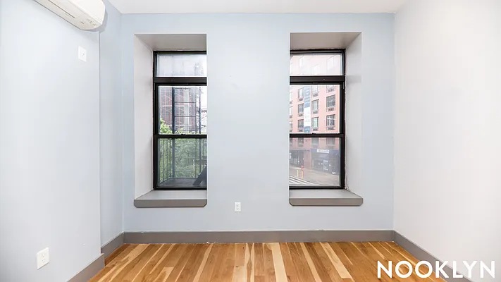 Rented by Nooklyn NYC LLC | media 34