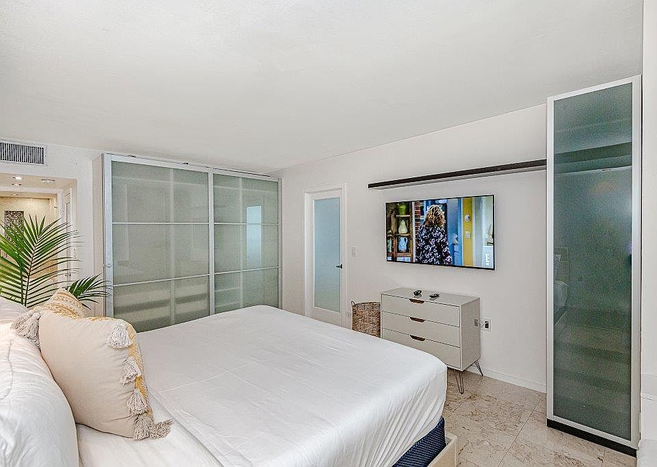 1st image of 2301 Collins Ave APT 705